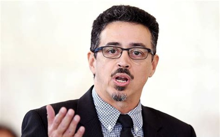 Estado de SP estuda contestar na justiça mudanças na Lei Rouanet