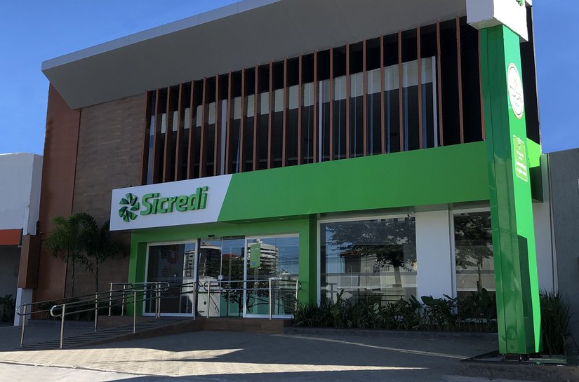 Sicredi em Alagoas cresce 14% e soma R$ 1,7 bilhão em ativos