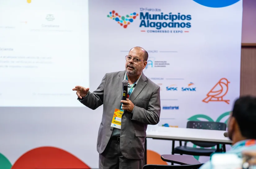 Painel da CNM mostra que Municípios podem ter fôlego fiscal para pagar dívidas e desvincular receitas