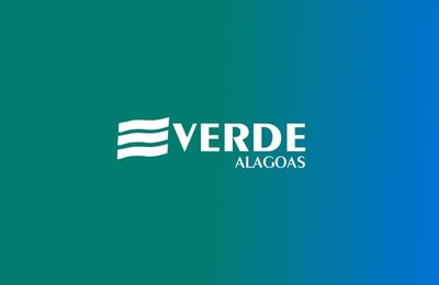 Jundiá: parada programada para limpeza de reservatório na próxima quarta-feira (19) 