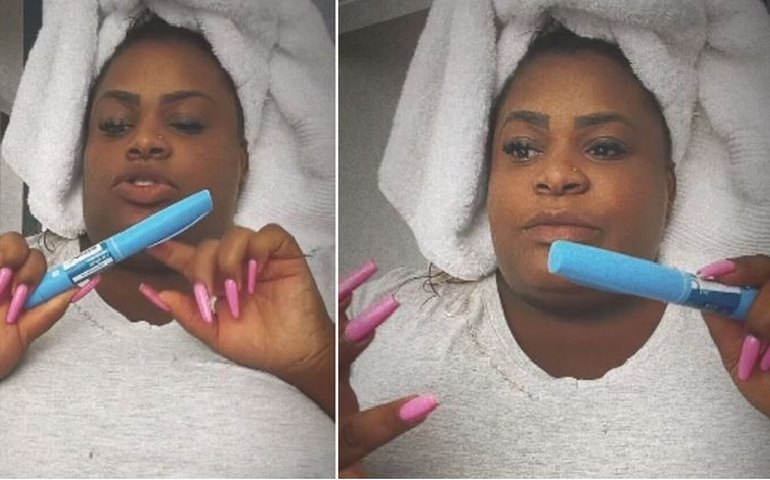 Quais os riscos do Ozempic? Remédio de diabete é usado por Jojo Todynho para emagrecer