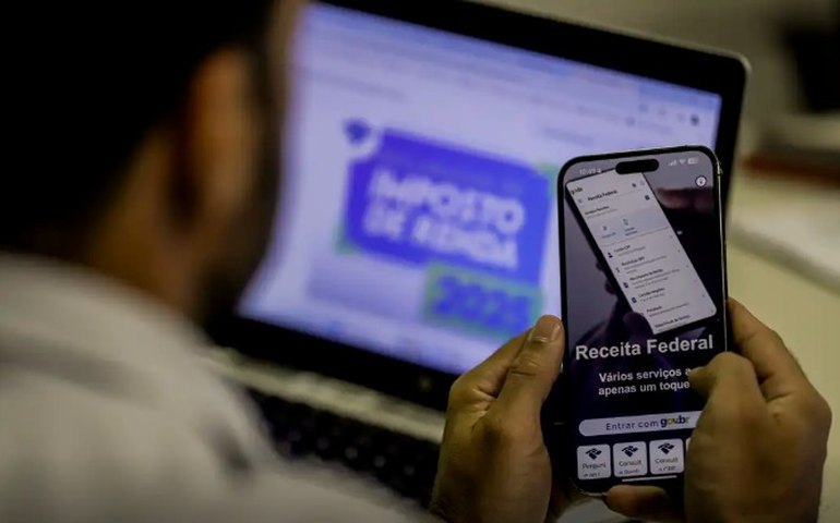 Imposto de Renda 2026: despesas médicas podem ser deduzidas; veja o que é permitido