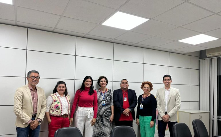 Governo de Alagoas assegura apoio federal para fomento e assistência técnica aos agricultores afetados pelas chuvas