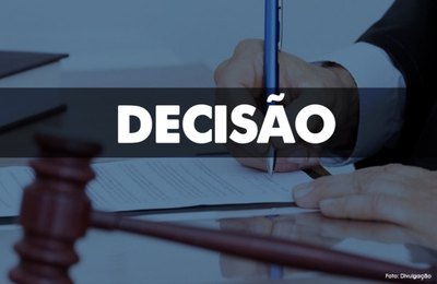 Justiça suspende concurso de Porto Calvo marcado para domingo 