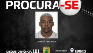 IMG-20250722-WA0028 / Foto: Foto: Reprodução SSP/SE