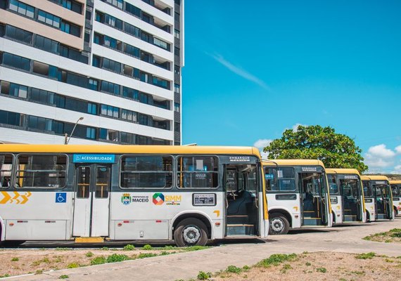 MPT realiza audiência com rodoviários e empresas de ônibus na sexta