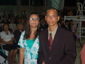 Foto: master