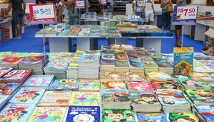 Foto_Divulgação (2)