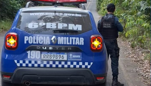 Foto: SSP/SE