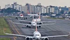 aeroporto-congonhas-pista.jpg
