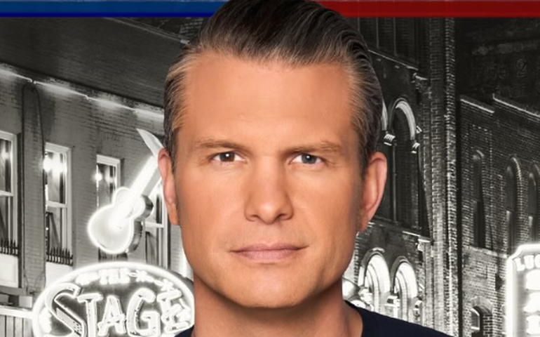 Secretário dos EUA defende manutenção de boa relação com aliados no Pacífico