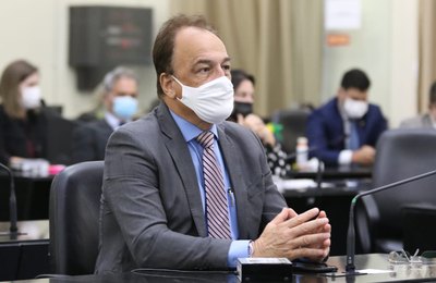 Sessão especial irá debater processos de indenizações dos moradores afetados pela Braskem