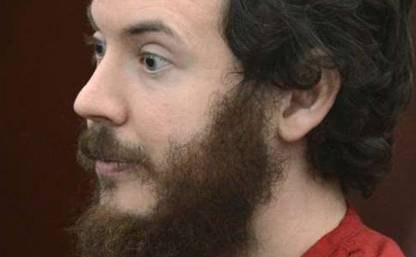 EUA acham menções a Bin Laden em PC de acusado de atentado