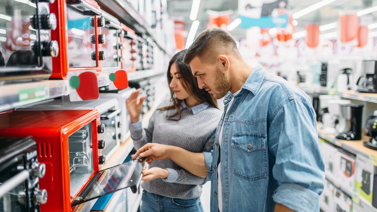 Advogada explica como usar a garantia nas assistências técnicas