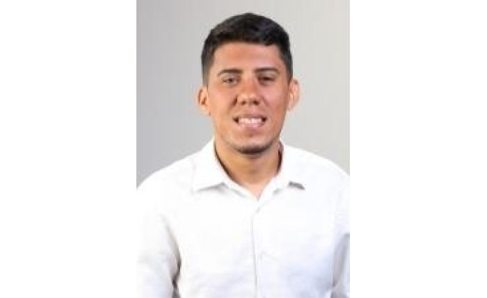 Eleições 2026: quem é Davi Simão, candidato a deputado estadual (Ceará)