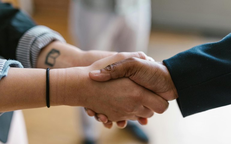 Secti e Fapeal lançam novo programa de Inovação