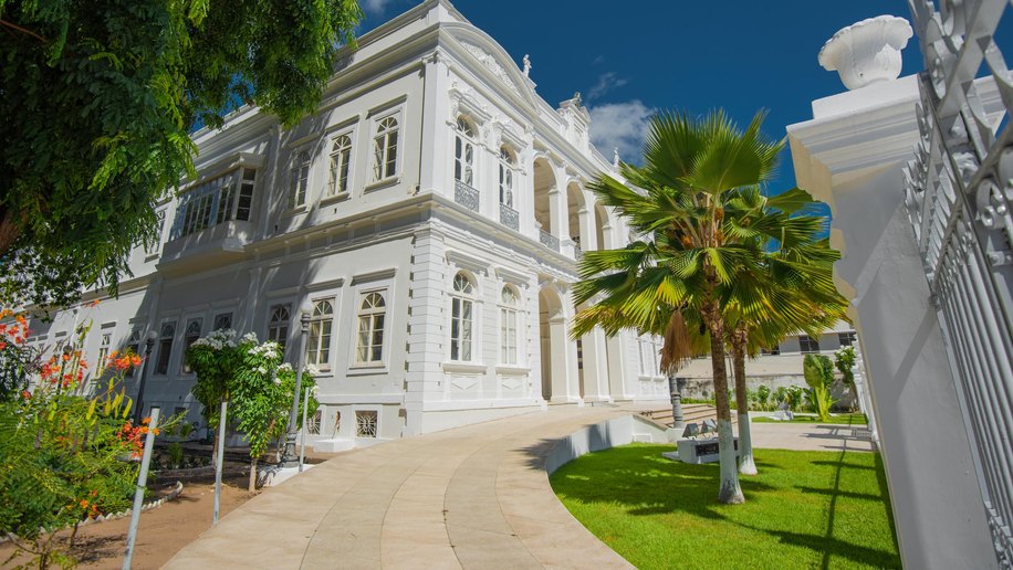 Instituto Brasileiro de Museus divulga tema da 23ª Semana Nacional