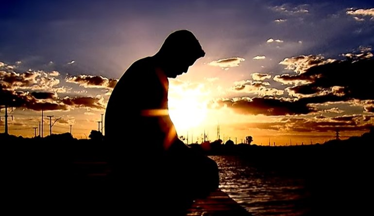 Janeiro Branco: mês para cuidado com a saúde mental