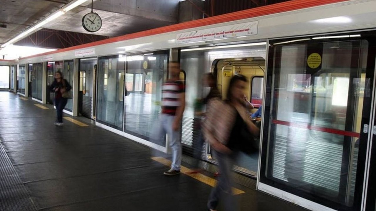 Juiz condena dois executivos e absolve três em ação sobre cartel no Metrô de SP