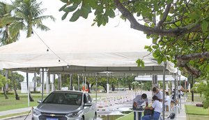 vacinacao_covid_no_drive_da_sementeira___foto_marcelle_cristinne_(3).jpg / Foto: Foto: ascom PMA