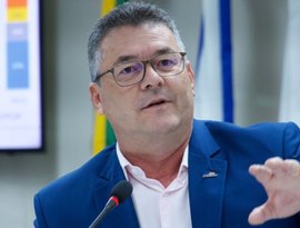 Fábio Guedes repudia ataques à Ufal e desafia candidato da extrema-direita ao debate sobre universidade pública