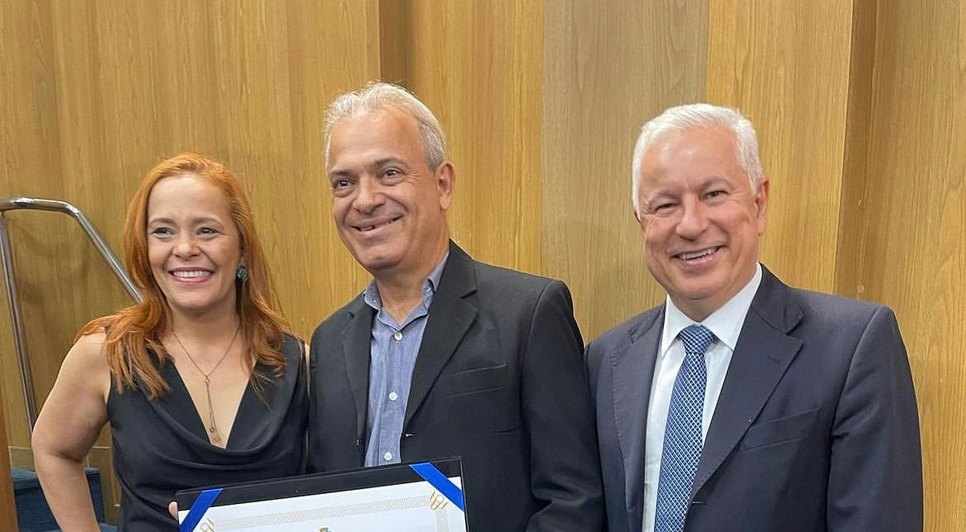 e1b2db33-4fec-4480-938e-973d34684aa6 / Foto: Divulgação