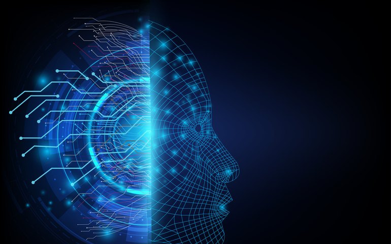 Novas tecnologias a serviço da logística