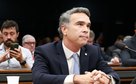 Rafael Brito alerta para fake news sobre fim da escala 6x1 e reforça direito ao descanso