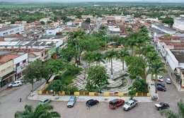 Palmeira dos Índios é a cidade dos MEIs
