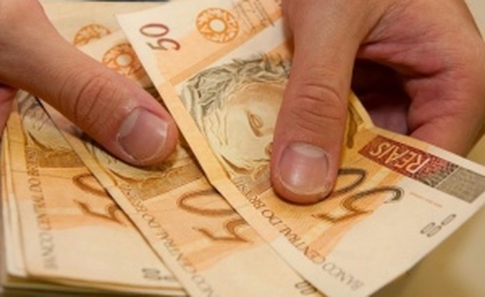 Rendimento domiciliar per capita de Alagoas registrou um crescimento de 48,5%