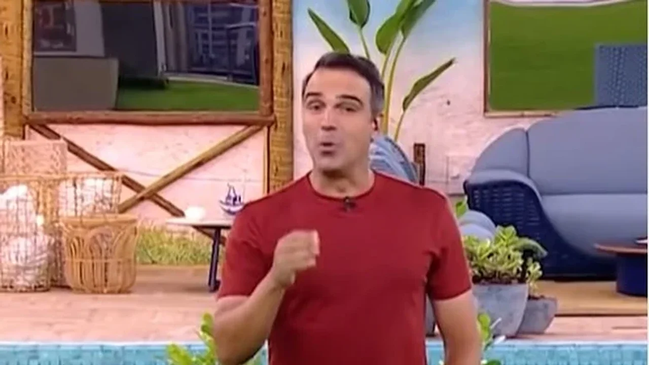 BBB 26 tem Sincerão 'light' com julgamentos de estratégias de jogo