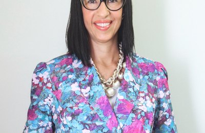 Em Maceió, nutricionista lança livro sobre culinária coreana