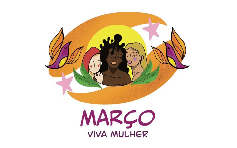 Com ações multissetoriais, Prefeitura lança mais uma edição do Março Viva a Mulher; Confira