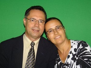 Foto: master