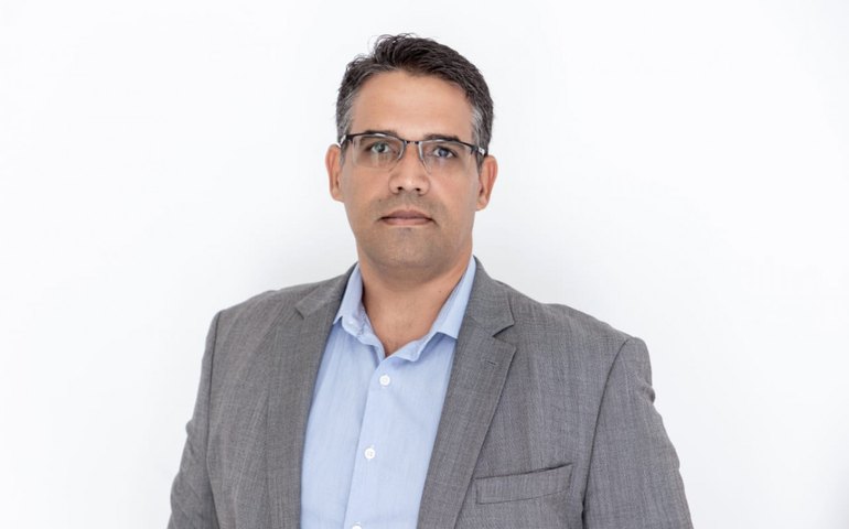 FEICOND: Feira de condomínios de Alagoas apresenta o I Congresso Alagoano de Direito Condominial