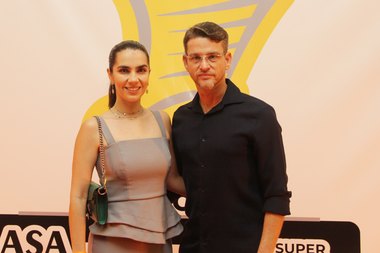IMG_0081.jpg