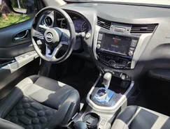 Nissan Frontier 2026 encara os desafios das picapes médias no mercado brasileiro - Sérgio Dias (17).jpeg 