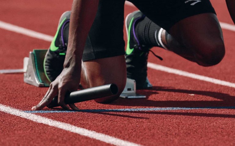 Mundial de Atletismo de 2025 será em setembro para evitar calor de Tóquio