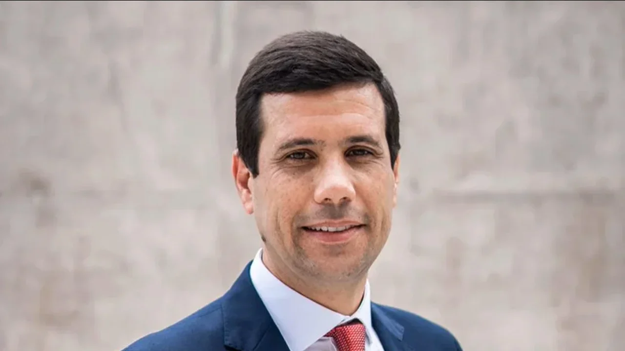 Hugo Wanderley: “Nenhuma cidade sofreu tanto com as obras de água e esgoto quanto Palmeira dos Índios”