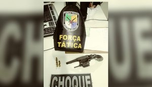pmsesocorro