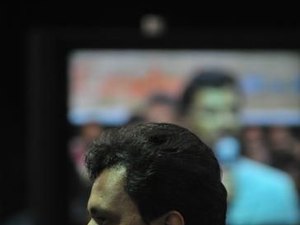 Foto: master