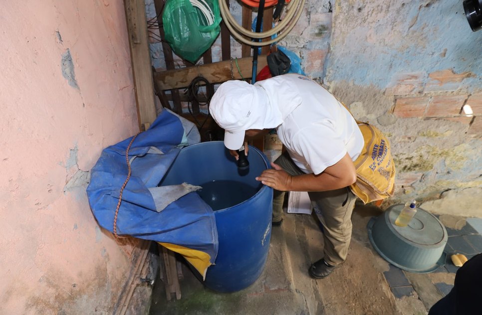 dengue_e_sarampo,fotos_seergo_silva_(32).jpeg / Foto: Sérgio Silva