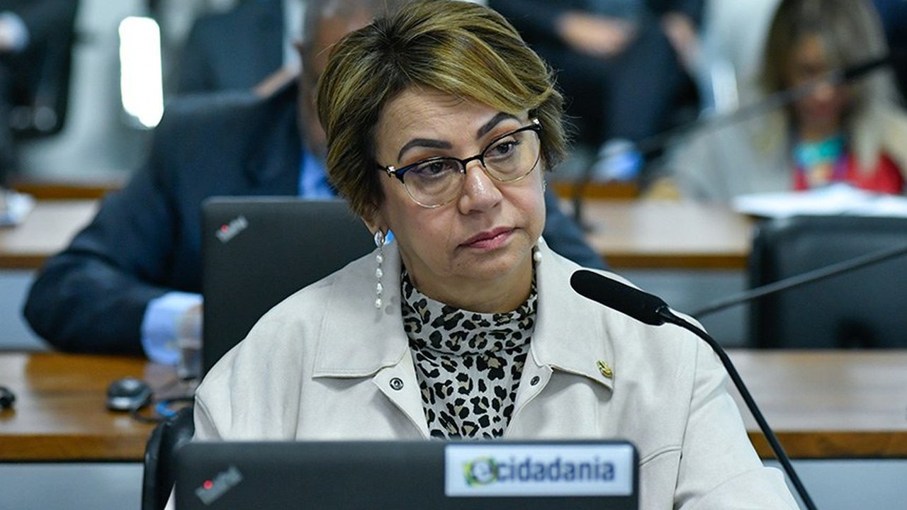Senado deve criar prêmio jornalístico Luís Gama sobre a cultura negra