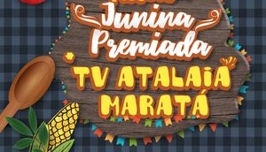receita premiada