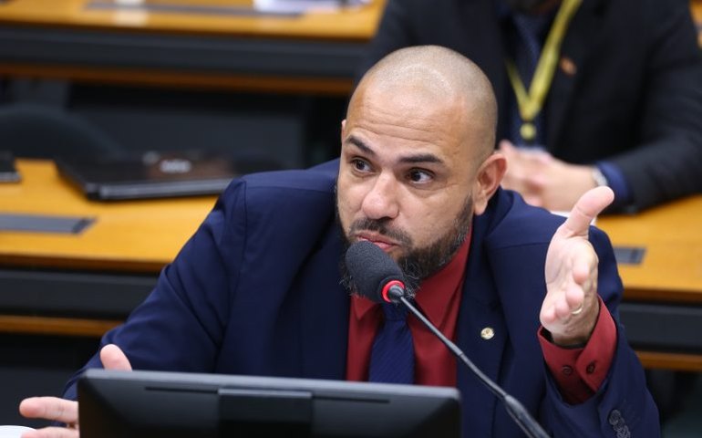 Comissão aprova projeto que considera diabetes tipo 1 como deficiência física para efeito legal