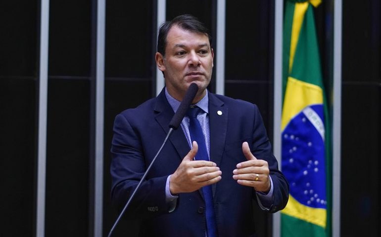Projeto exige que banca de concurso mantenha cadastro dos candidatos com deficiência