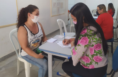 Matrículas para a Escola de Artes de Arapiraca vão até esta quarta-feira (20)