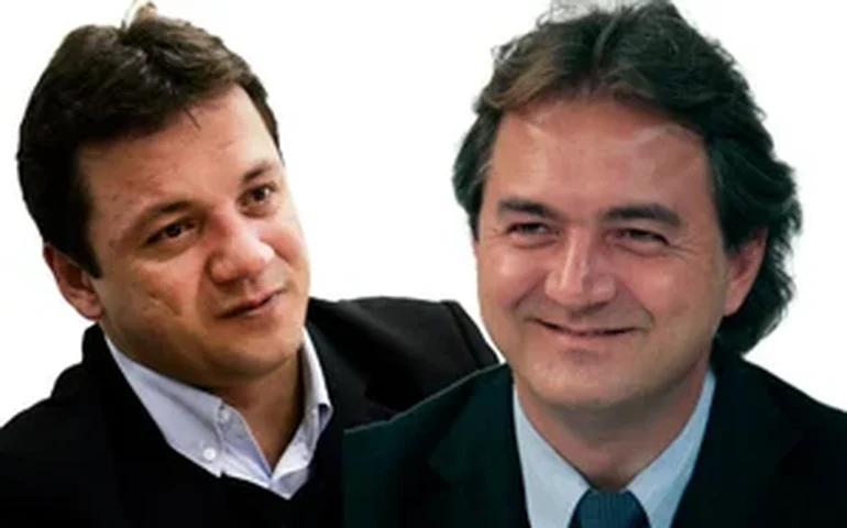 Irmãos Batista ampliam negócios e anunciam fusão da JBS Couros com a Viva