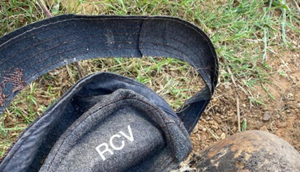 Crânio humano encontrado em Ribeirópolis é de idoso desaparecido, diz IML