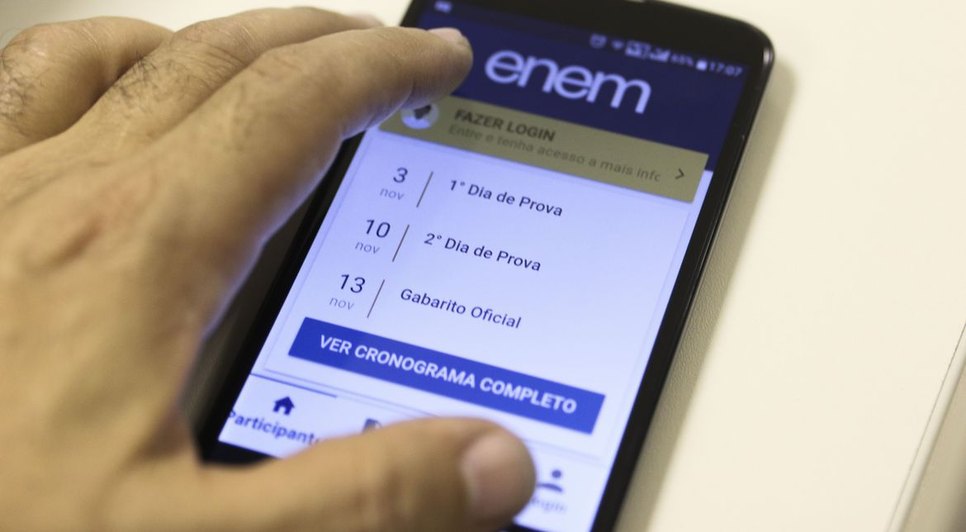 enem
